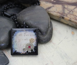 bluewordnecklace_etsy